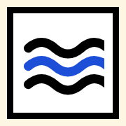 tech.seaweb/seaweb icon