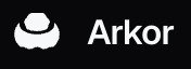 Arkor