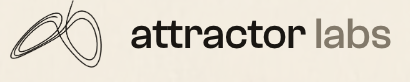Attractor Labs