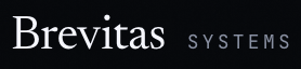 Brevitas Systems