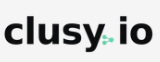 Clusy