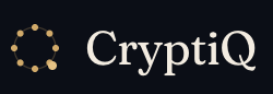 CryptiQ