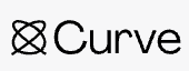Curve Labs