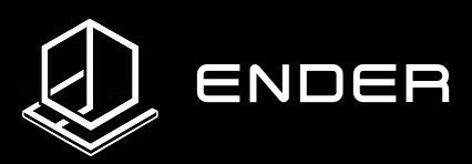 Ender Technologies