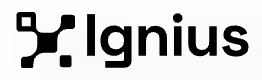 Ignius