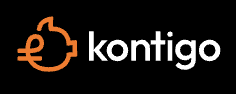 Kontigo