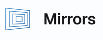 Mirrors