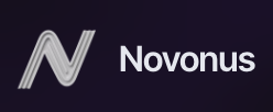 Novonus
