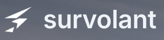 Survolant