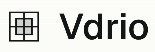 Vdrio