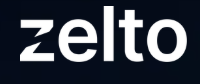 Zelto